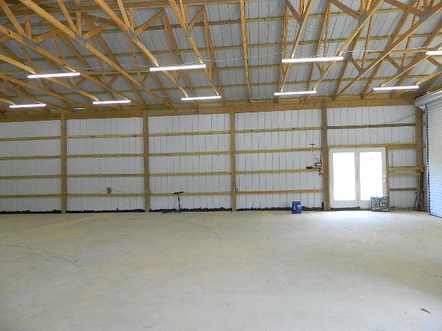 1232 Laurel Springs Road Marion, VA 24354 - Photo 69 of 74 Gallery Image 69