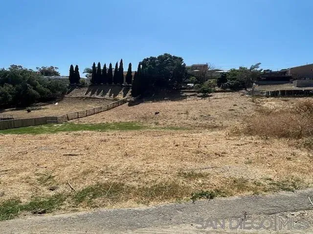 $140,000 | 0 South 66th Street, Unit 40, San Diego, CA 92114