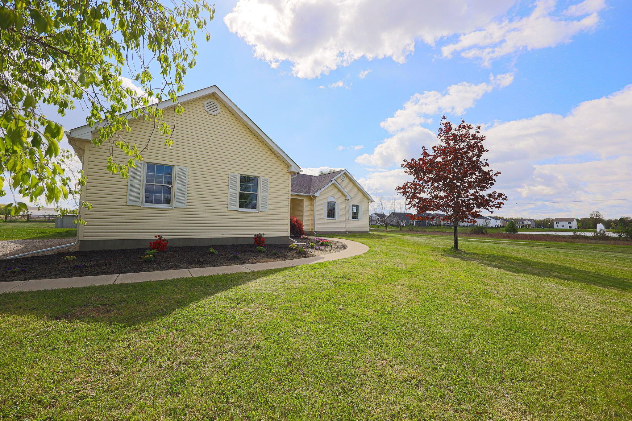 1155 South Three B's & K Road Galena, OH 43021 - Photo 44 of 46 2-web-or-mls-T.A. - 1155 S Three B's &am