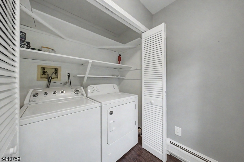 8 Oak Road Boonton, NJ 07005 - Photo 14 of 29