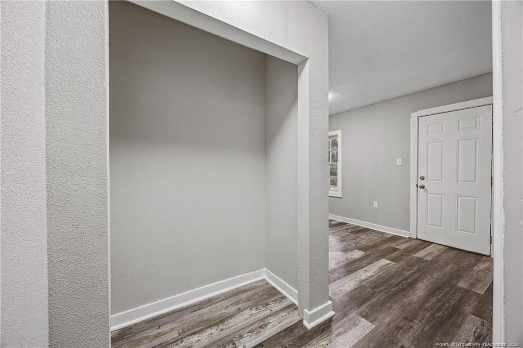 1601 Camden Road Fayetteville, NC 28306 - Photo 14 of 31 a view of small space