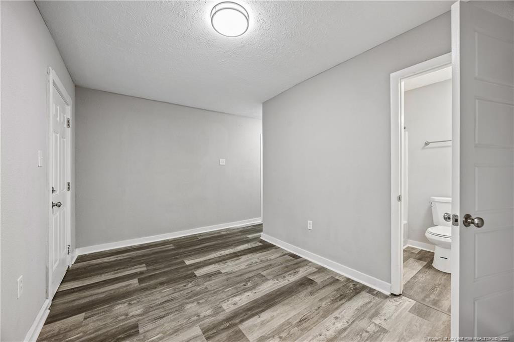 1601 Camden Road Fayetteville, NC 28306 - Photo 16 of 31 a view of a room