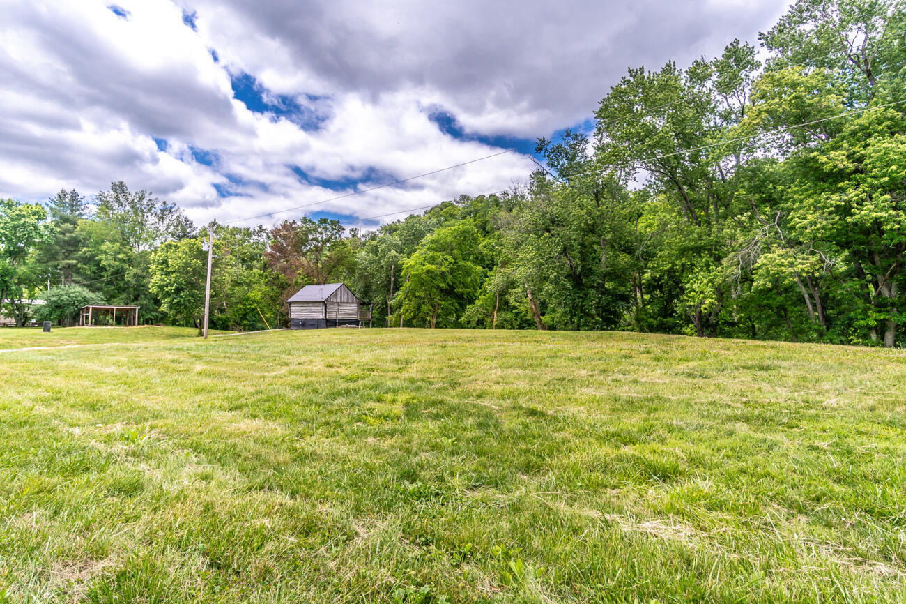 2915 College Hill Road Waco, KY 40385 - Photo 31 of 31 115