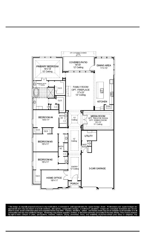 290 Leaning Rock Ridge Austin, TX 78737 - Photo 2 of 14 unknown