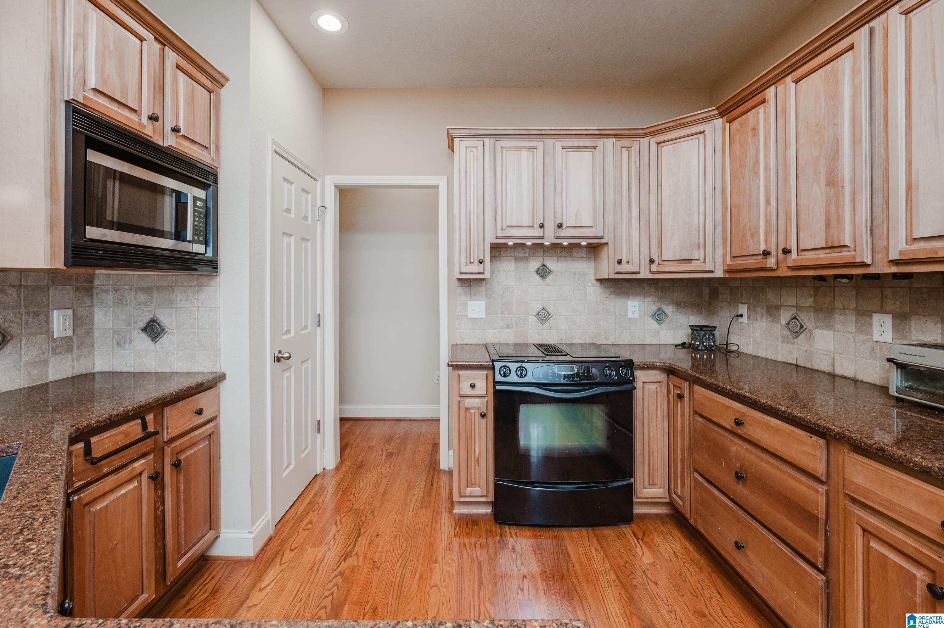 324 Falliston Court Helena, AL 35080 - Photo 19 of 56