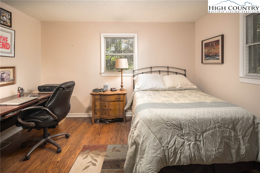 5042 Bamboo Road Boone, NC 28607 - Photo 11 of 27 Gallery Image 11