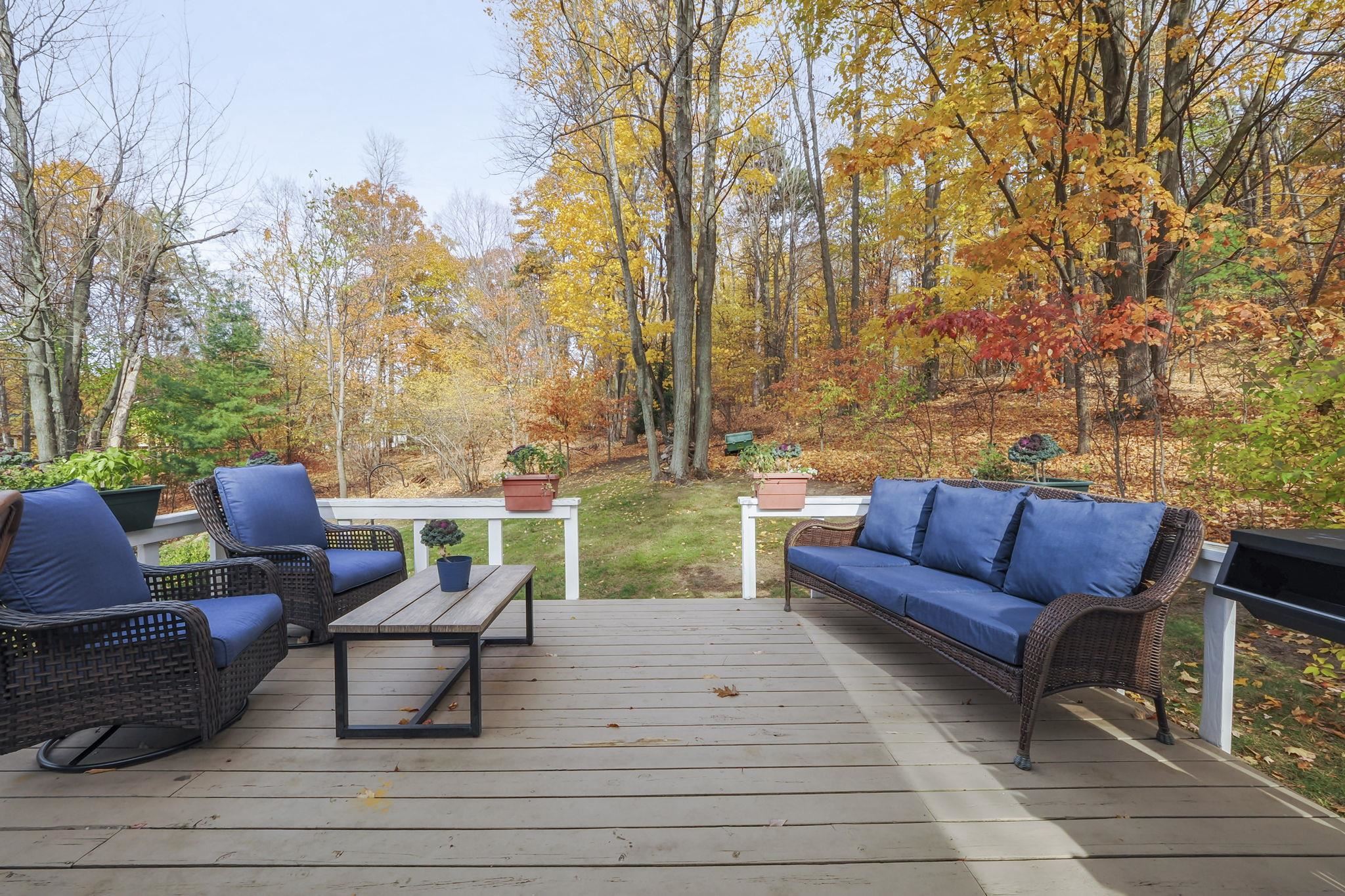 3841 Manchester Road, Unit LOT: 50 Traverse City, MI 49686 - Photo 34 of 37 Gallery Image 34