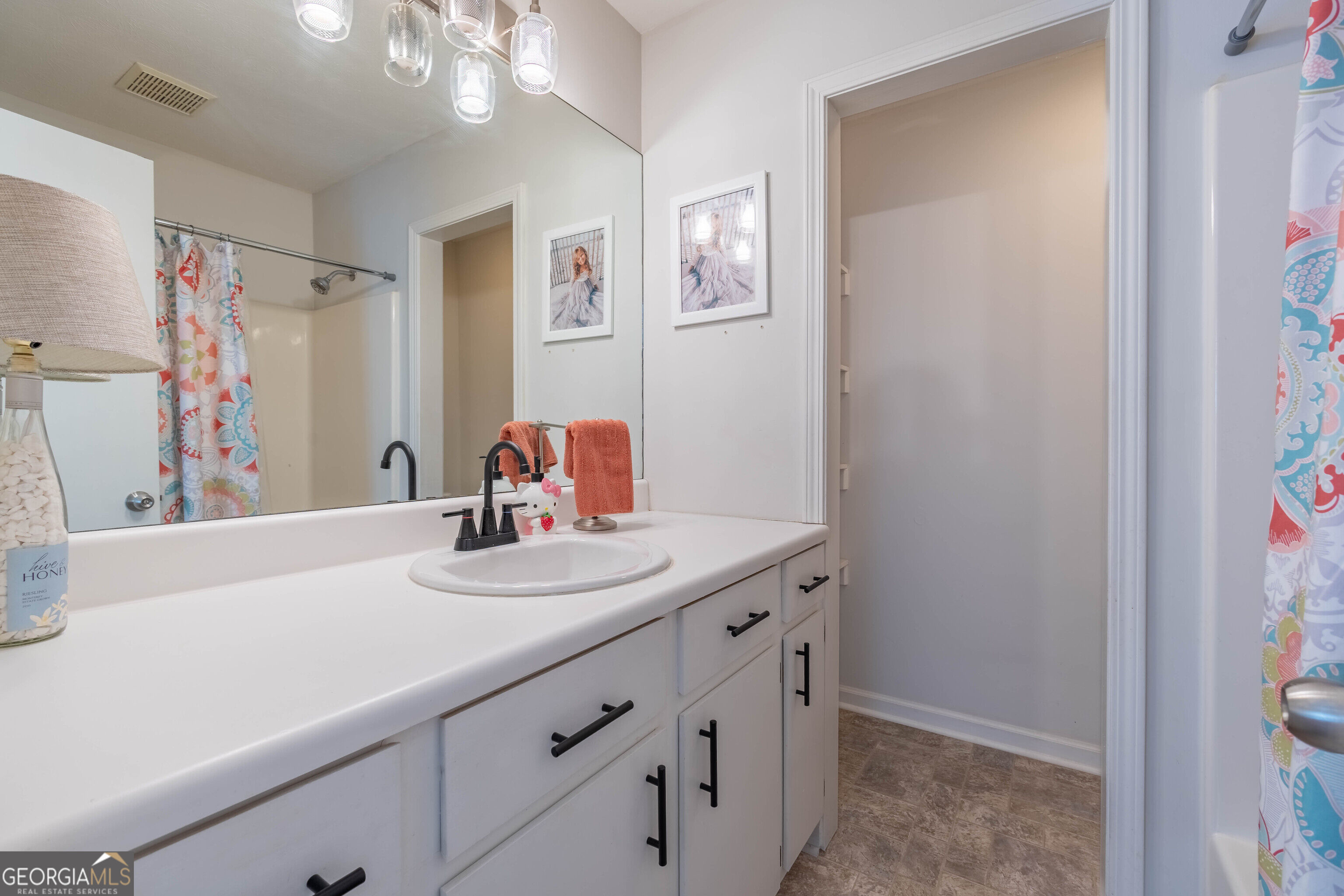 60 Carlton Johnson Road Waco, GA 30182 - Photo 24 of 44 Gallery Image 24