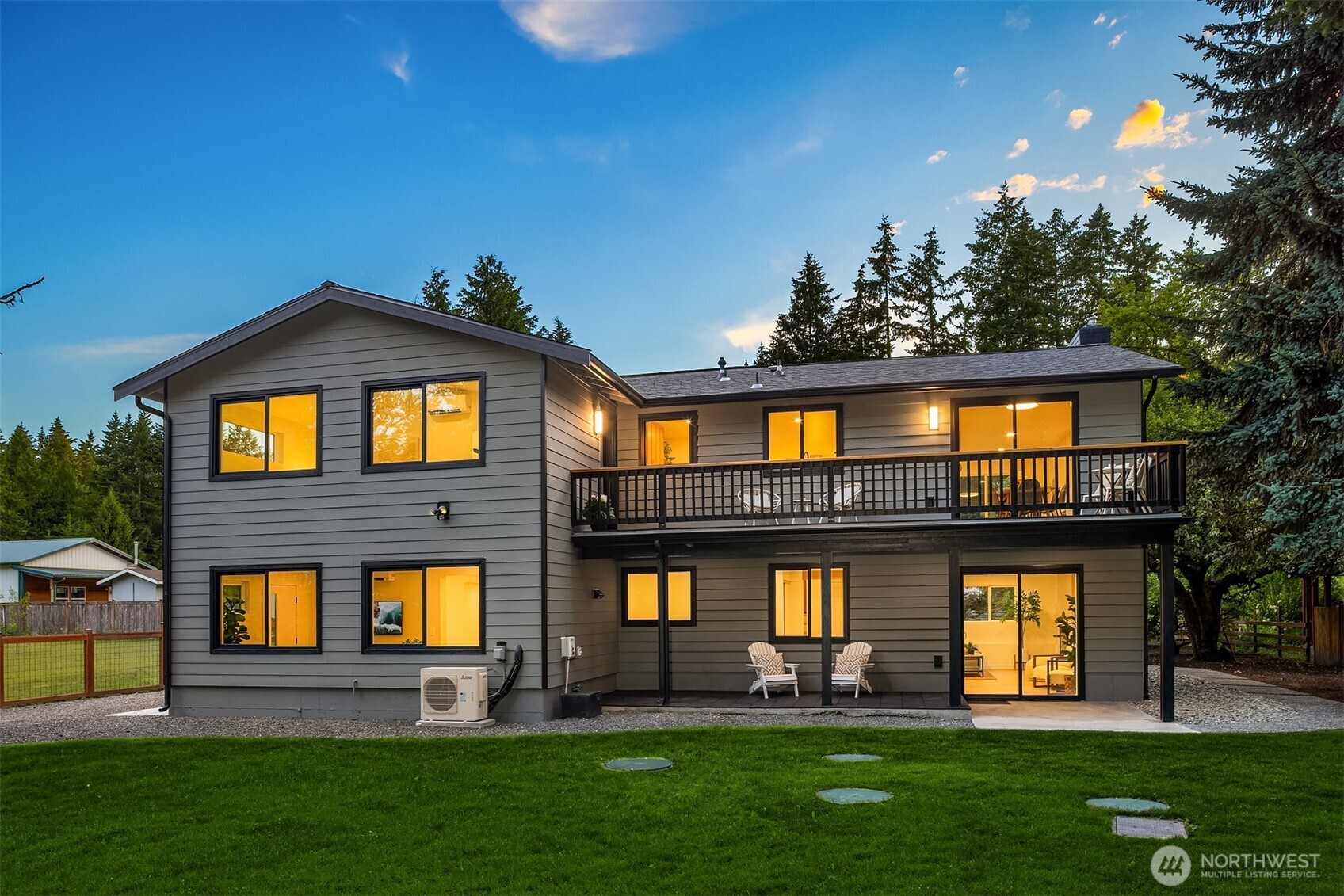 22029 49th Avenue Southeast Bothell, WA 98021 - Photo 24 of 40
