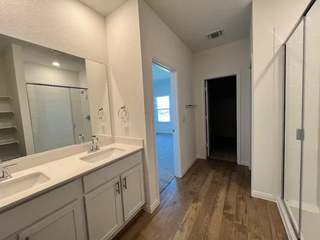 $479,990 | 2005 Lazy Acrs Street, Leander, TX 78641