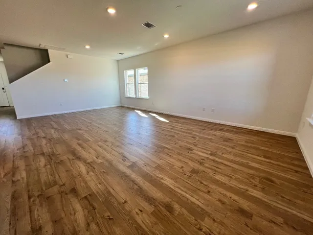 $479,990 | 2005 Lazy Acrs Street, Leander, TX 78641