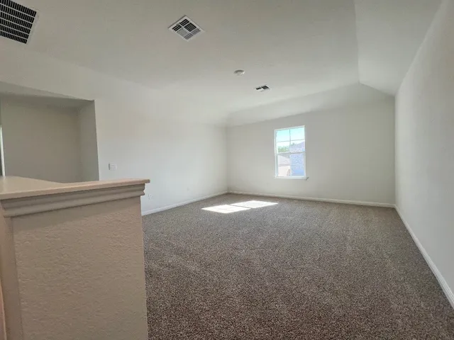 $479,990 | 2005 Lazy Acrs Street, Leander, TX 78641