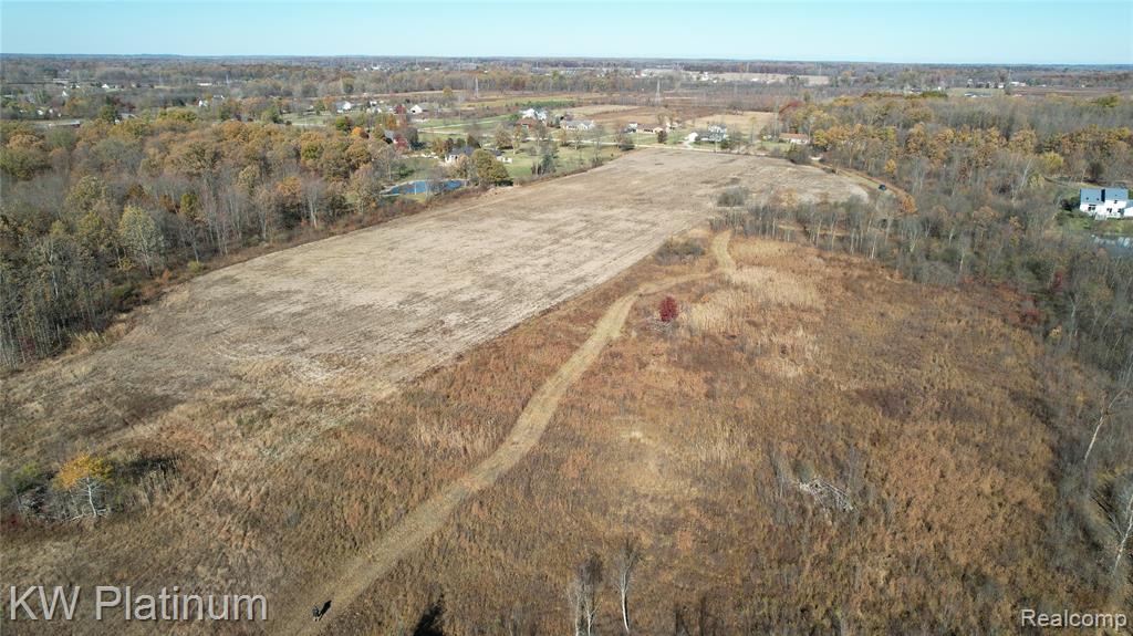 2 28 28 Mile Road Ray, MI 48096 - Photo 49 of 54