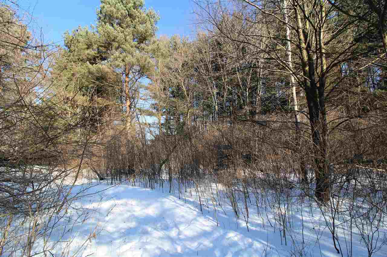 5455 Oleksyn Road Flint, MI 48504 - Photo 30 of 37