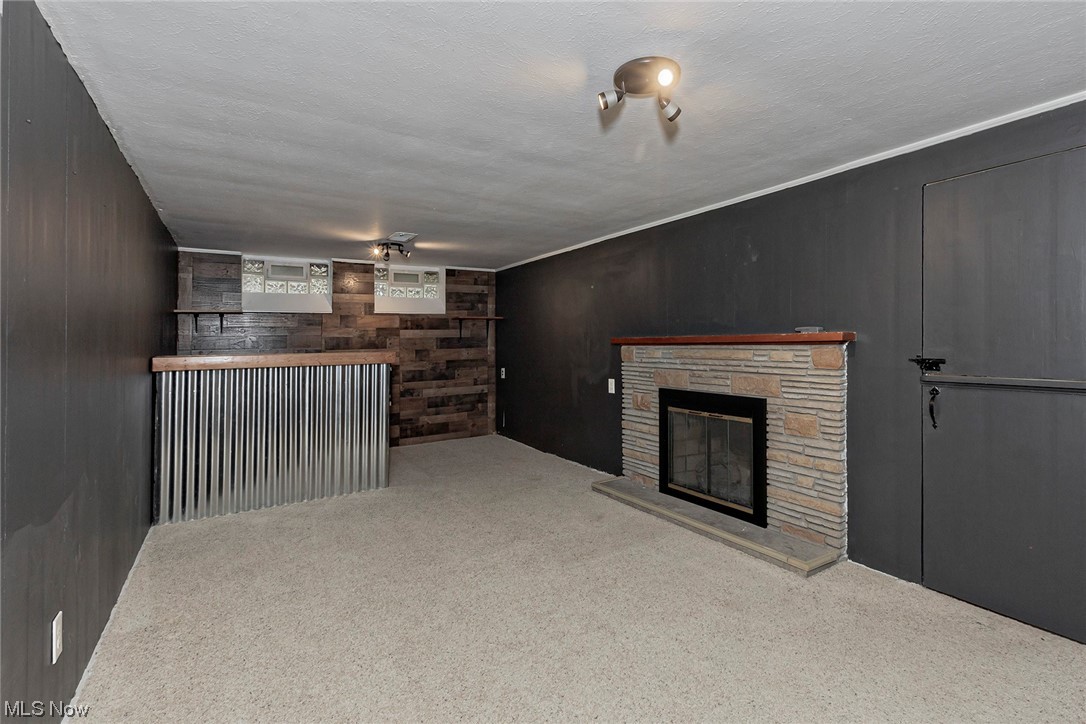 5288 Spencer Road Lyndhurst, OH 44124 - Photo 23 of 32