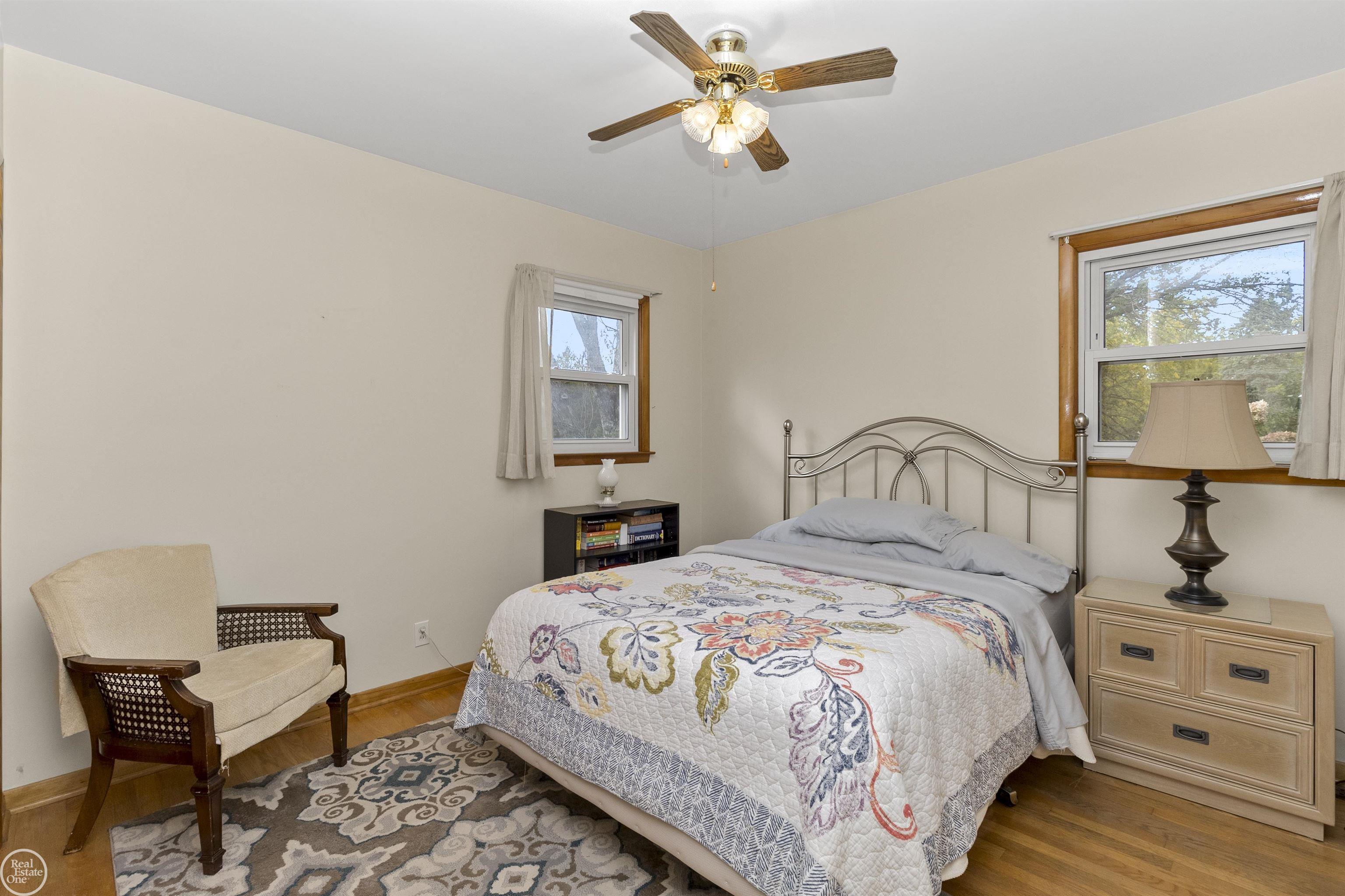 11681 Kaeding Road Romeo, MI 48065 - Photo 16 of 71 50125023-15.JPG