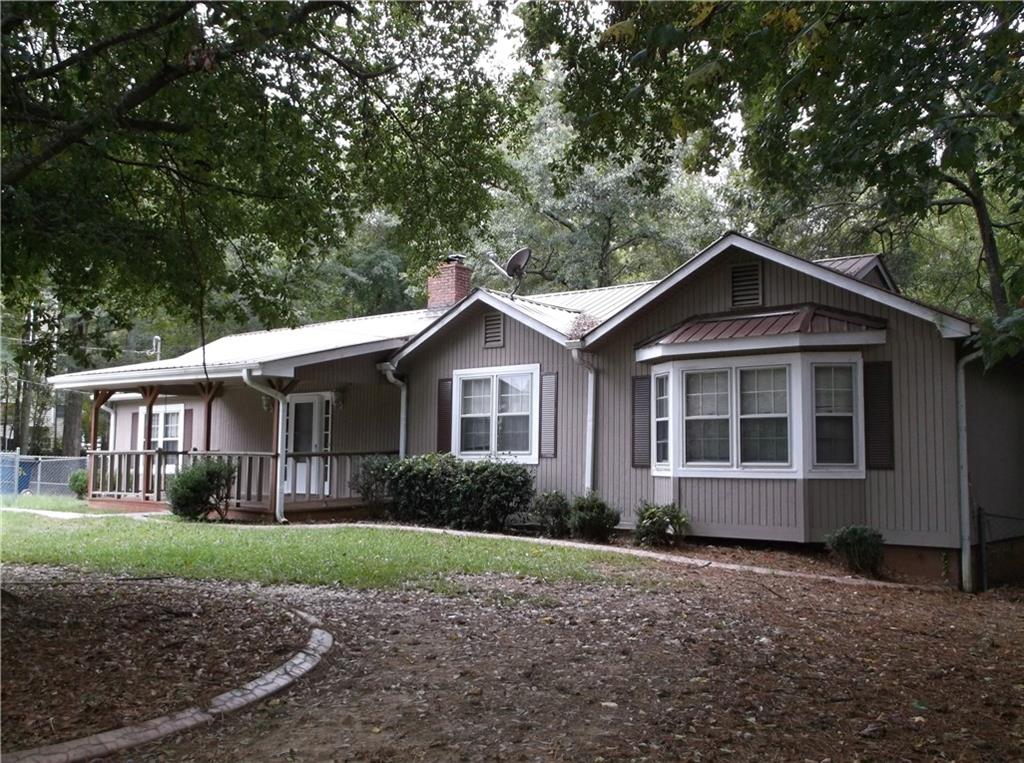 820 West Sandtown Road Southwest Marietta, GA 30064 - Photo 1 of 1 Gallery Image 1