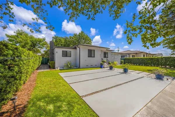 $815,000 | 6541 Southwest 18th Street, West Miami, FL 33155