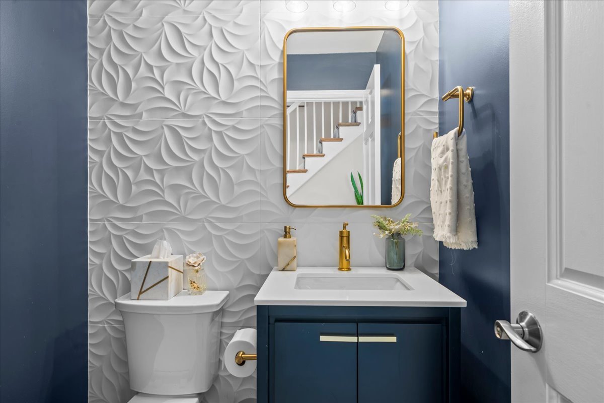 720 Wilmot Road Deerfield, IL 60015 - Photo 13 of 28