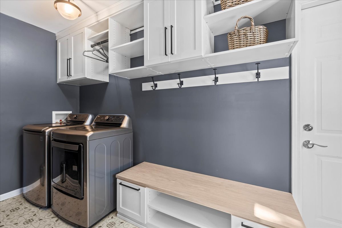 720 Wilmot Road Deerfield, IL 60015 - Photo 14 of 28