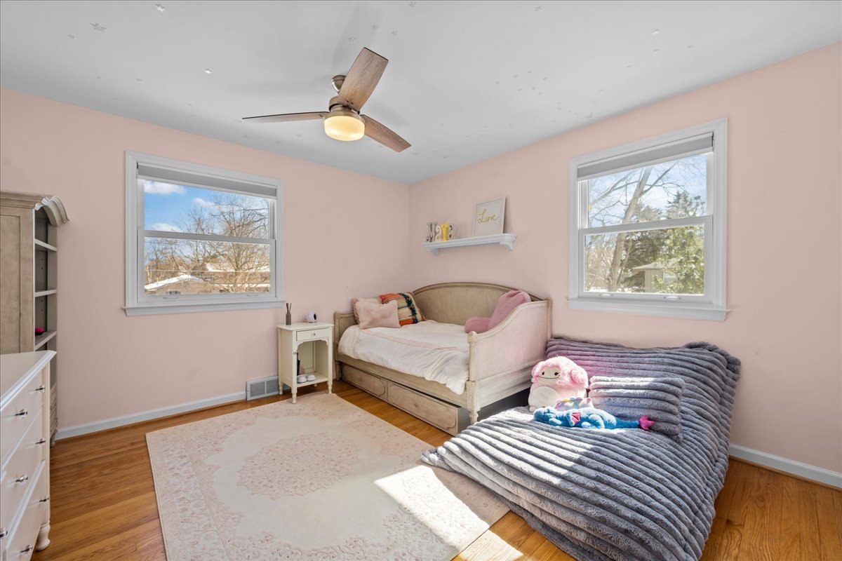 720 Wilmot Road Deerfield, IL 60015 - Photo 19 of 28