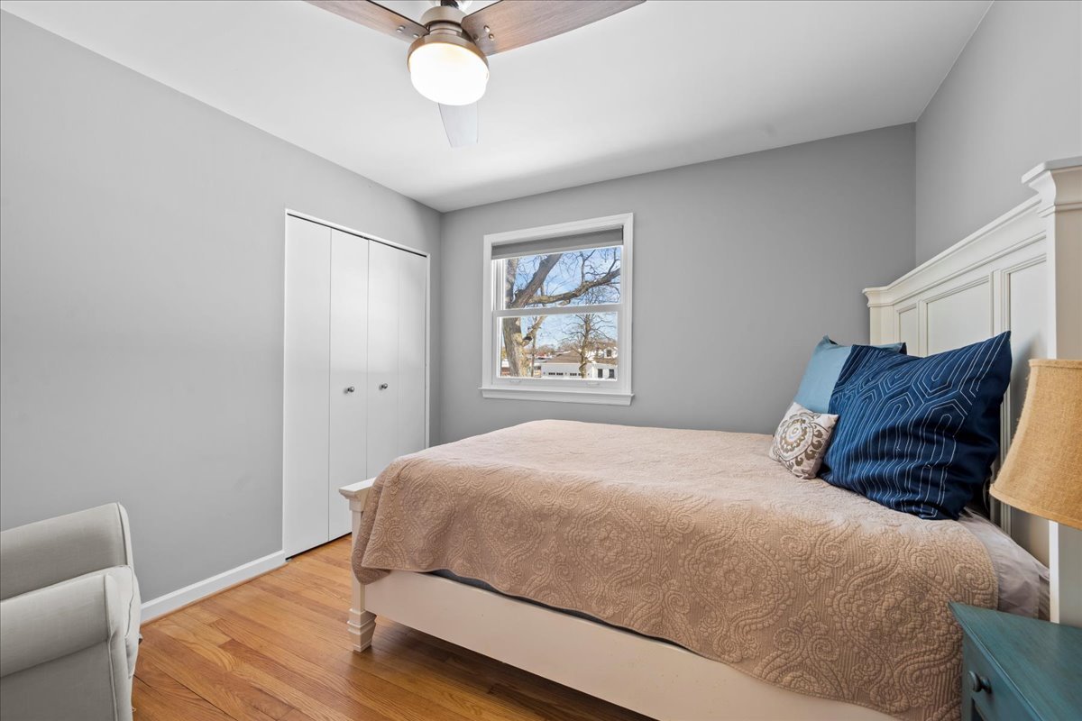 720 Wilmot Road Deerfield, IL 60015 - Photo 20 of 28