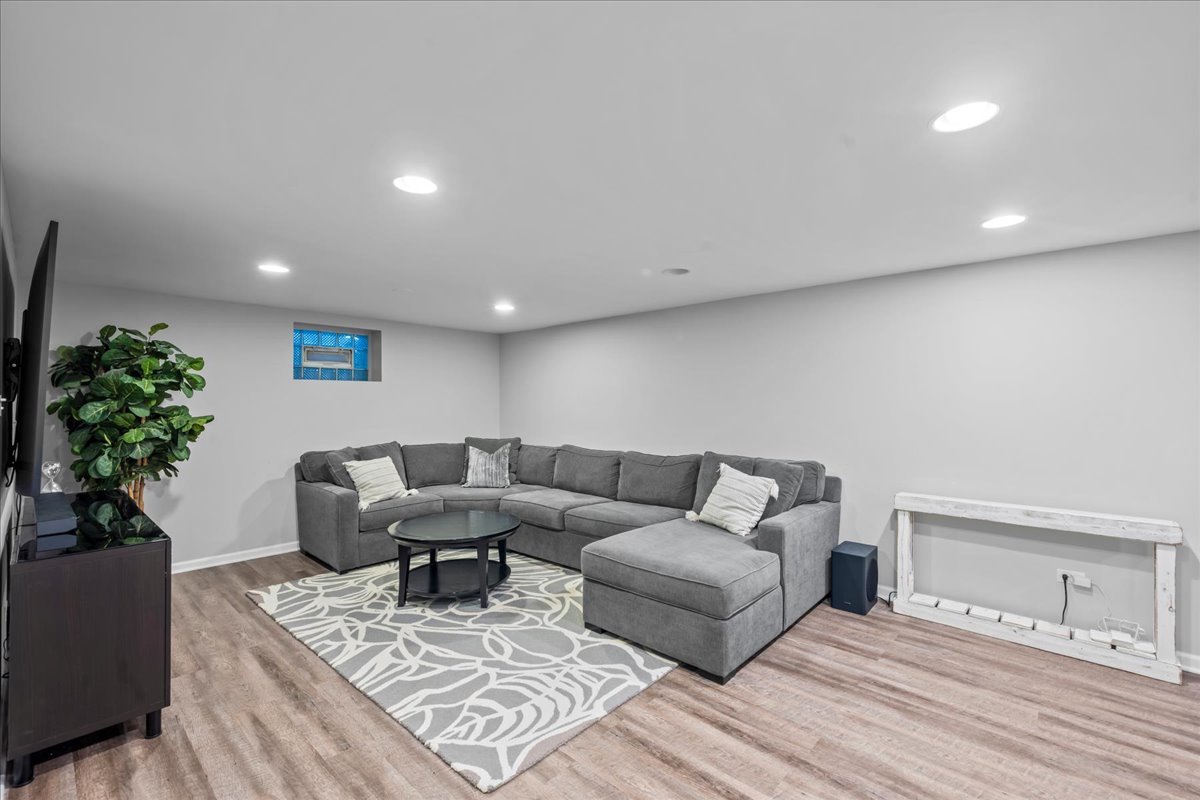 720 Wilmot Road Deerfield, IL 60015 - Photo 22 of 28