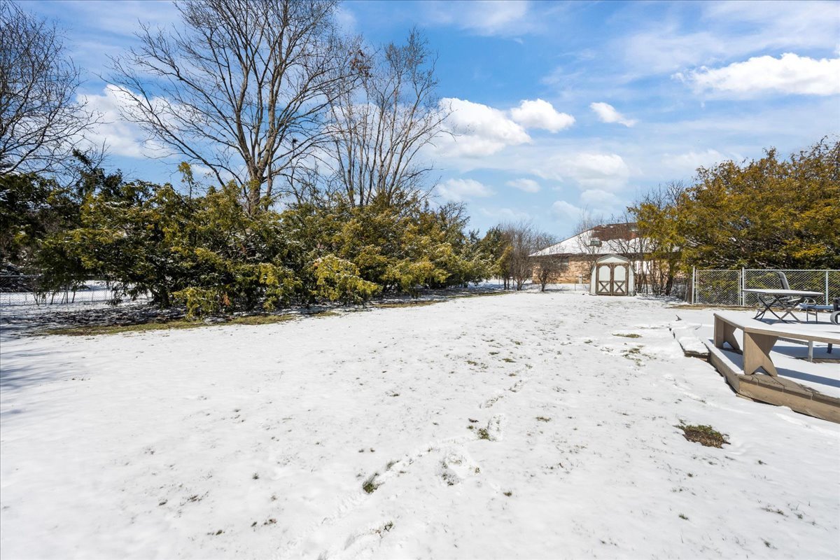 720 Wilmot Road Deerfield, IL 60015 - Photo 25 of 28