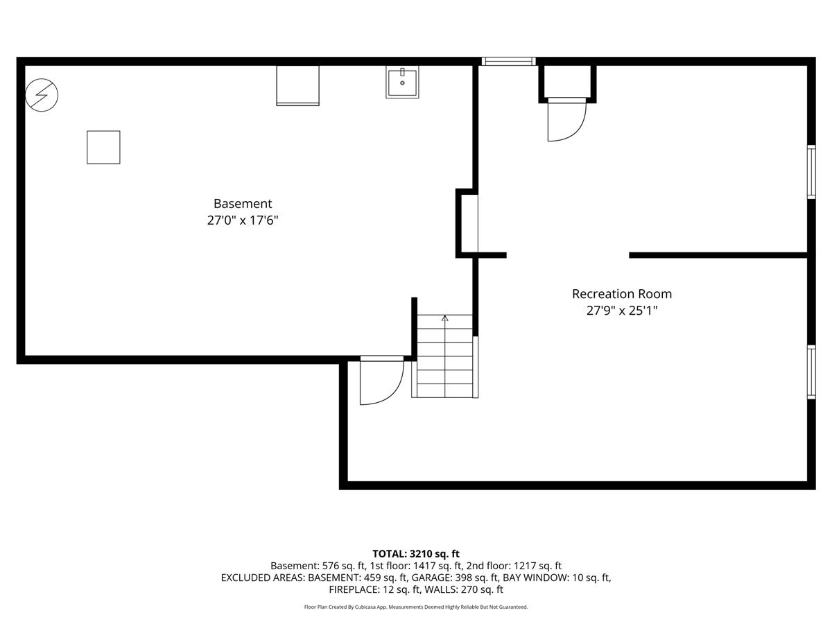 720 Wilmot Road Deerfield, IL 60015 - Photo 28 of 28