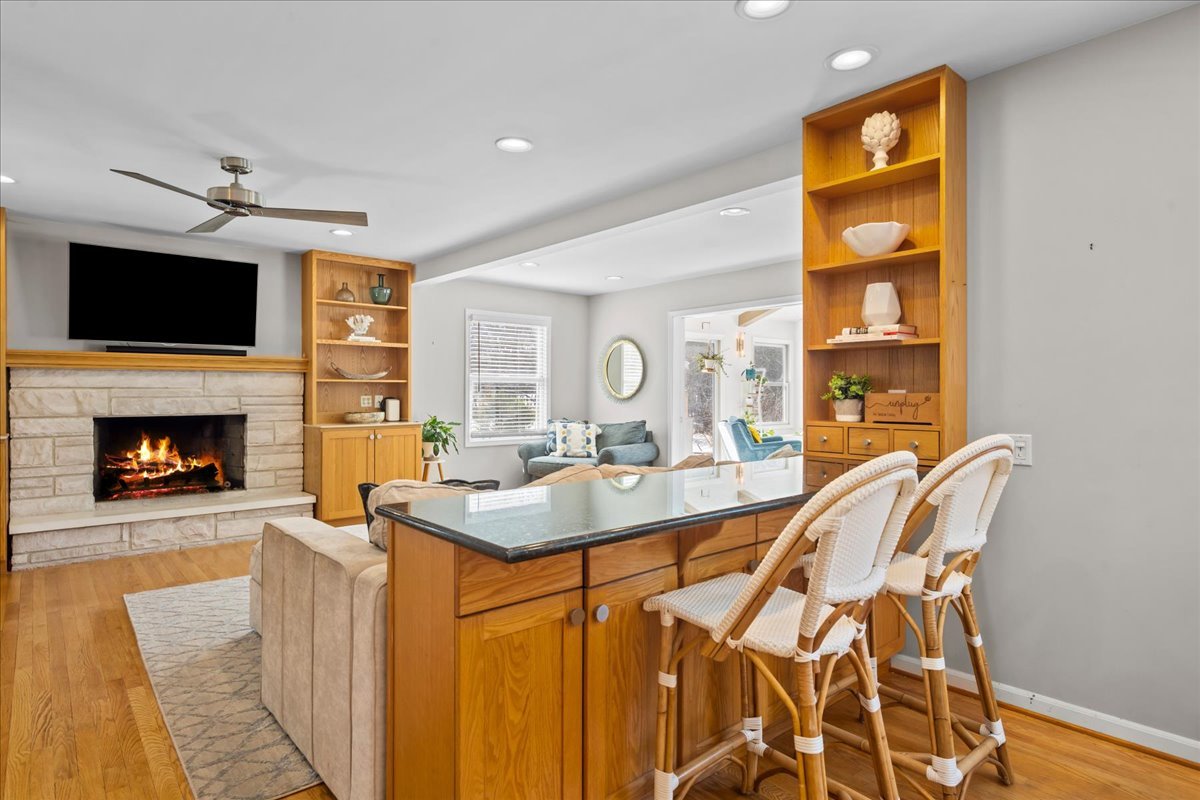 720 Wilmot Road Deerfield, IL 60015 - Photo 9 of 28