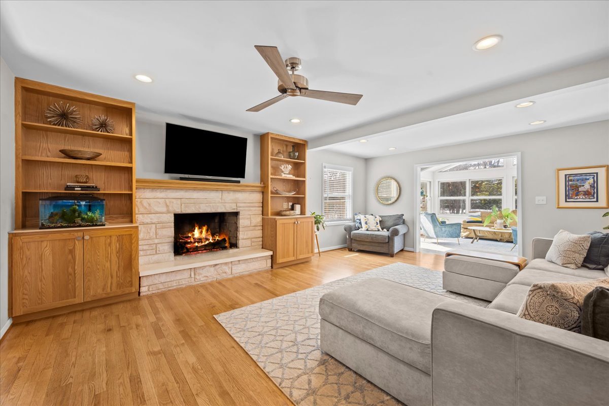 720 Wilmot Road Deerfield, IL 60015 - Photo 10 of 28