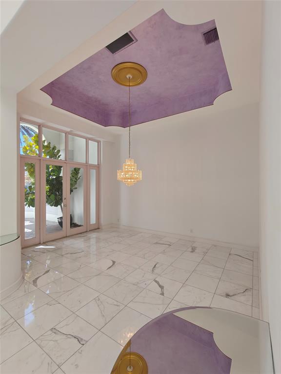 2939 Paddock Lane Weston, FL 33331 - Photo 11 of 86