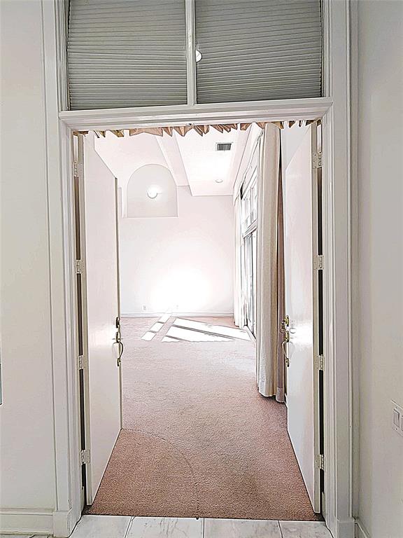 2939 Paddock Lane Weston, FL 33331 - Photo 18 of 86