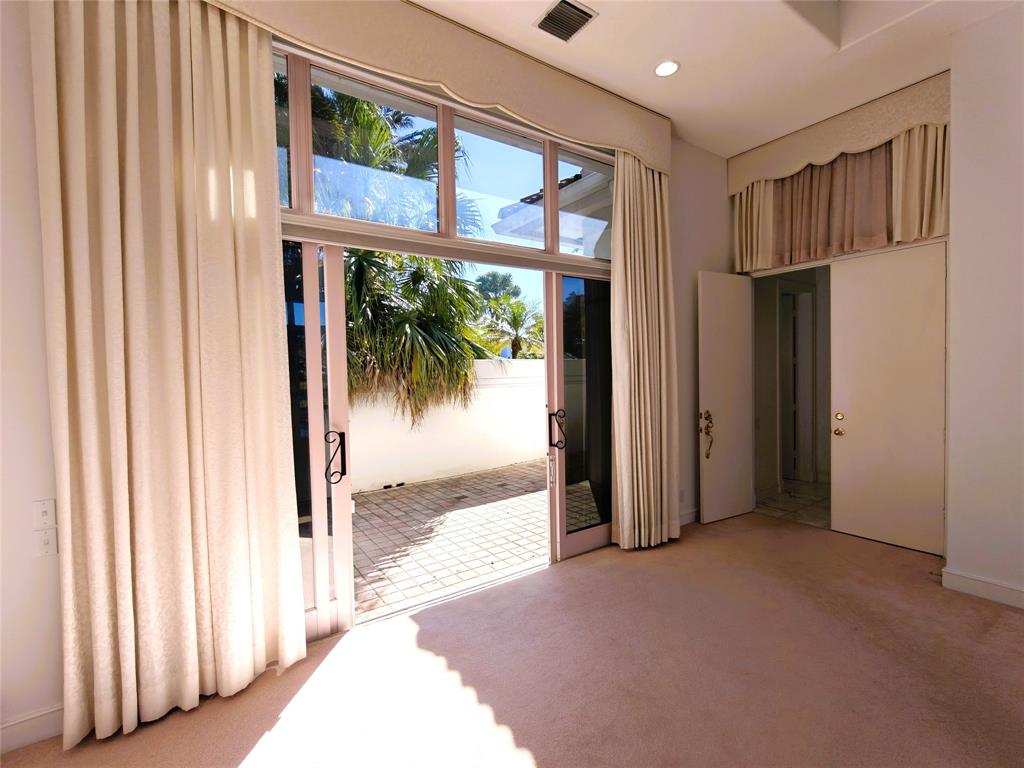 2939 Paddock Lane Weston, FL 33331 - Photo 20 of 86