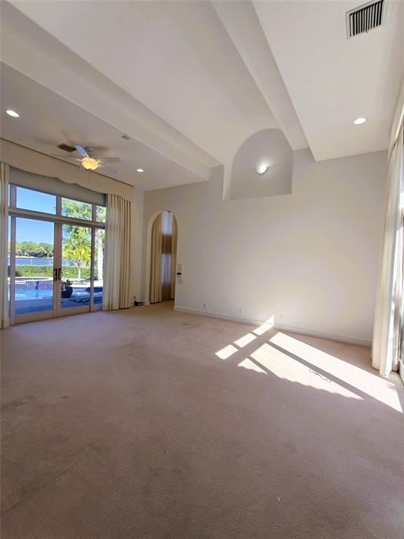 2939 Paddock Lane Weston, FL 33331 - Photo 23 of 86