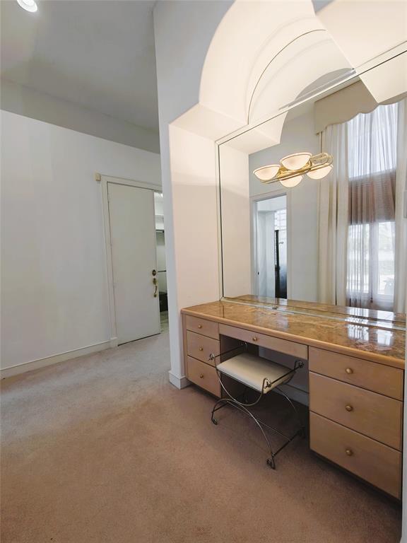 2939 Paddock Lane Weston, FL 33331 - Photo 24 of 86