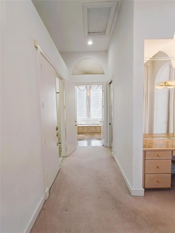 2939 Paddock Lane Weston, FL 33331 - Photo 25 of 86