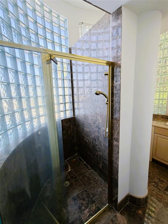 2939 Paddock Lane Weston, FL 33331 - Photo 27 of 86