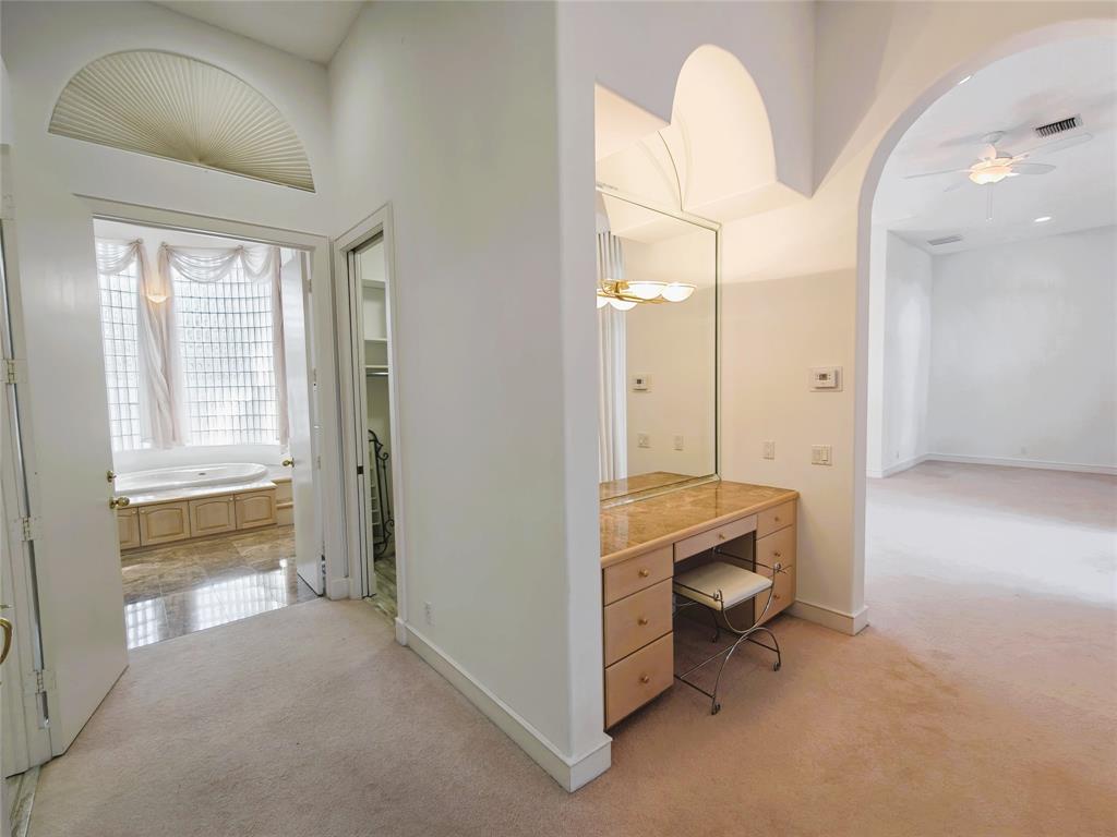 2939 Paddock Lane Weston, FL 33331 - Photo 30 of 86