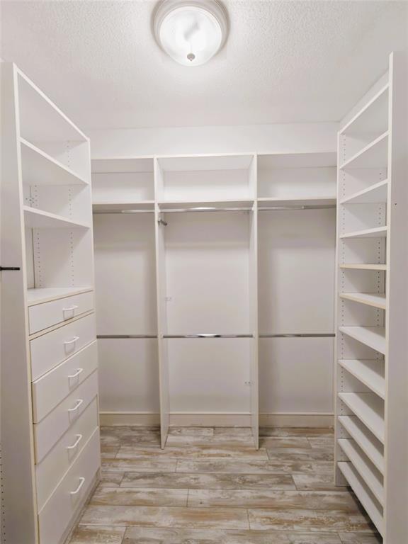 2939 Paddock Lane Weston, FL 33331 - Photo 31 of 86