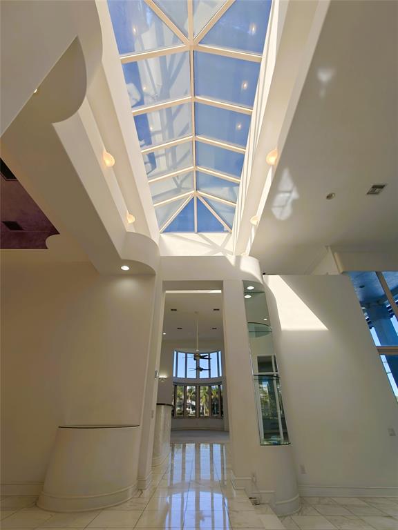 2939 Paddock Lane Weston, FL 33331 - Photo 39 of 86