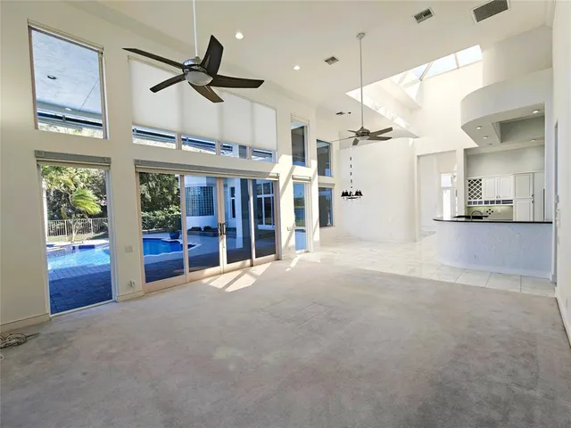 $12,500 | 2939 Paddock Lane, Weston, FL 33331