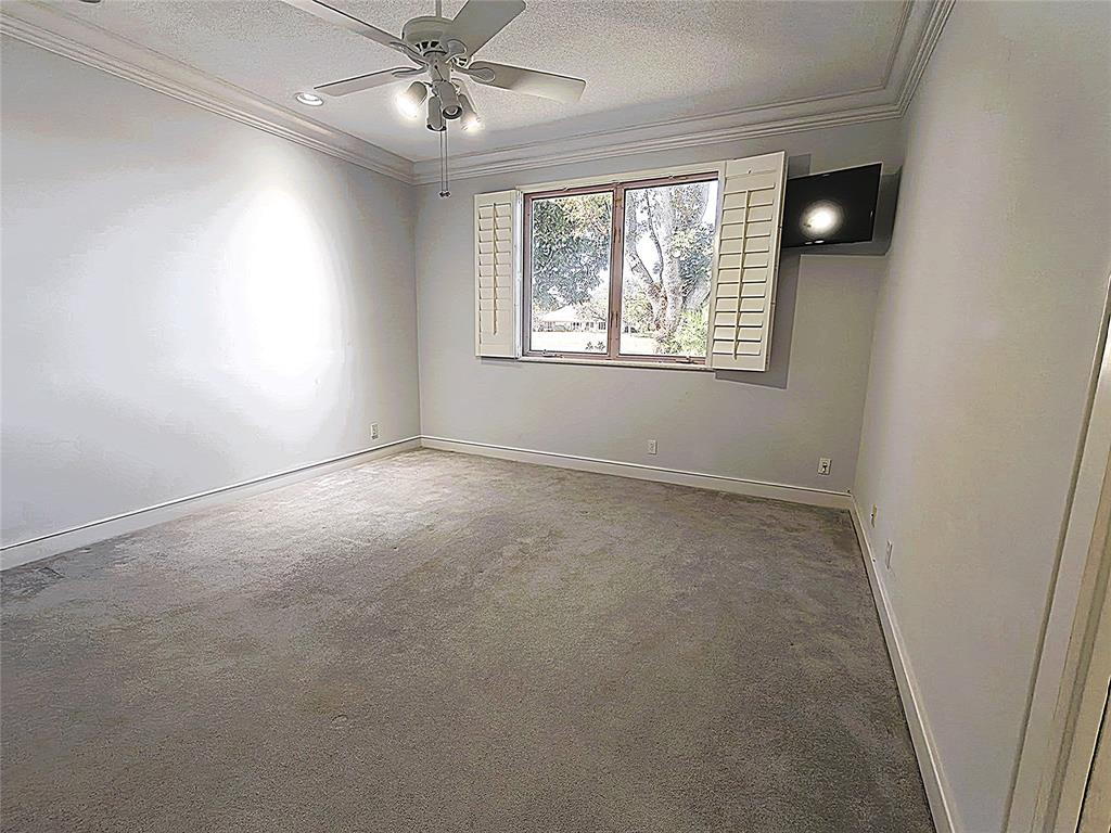 2939 Paddock Lane Weston, FL 33331 - Photo 42 of 86