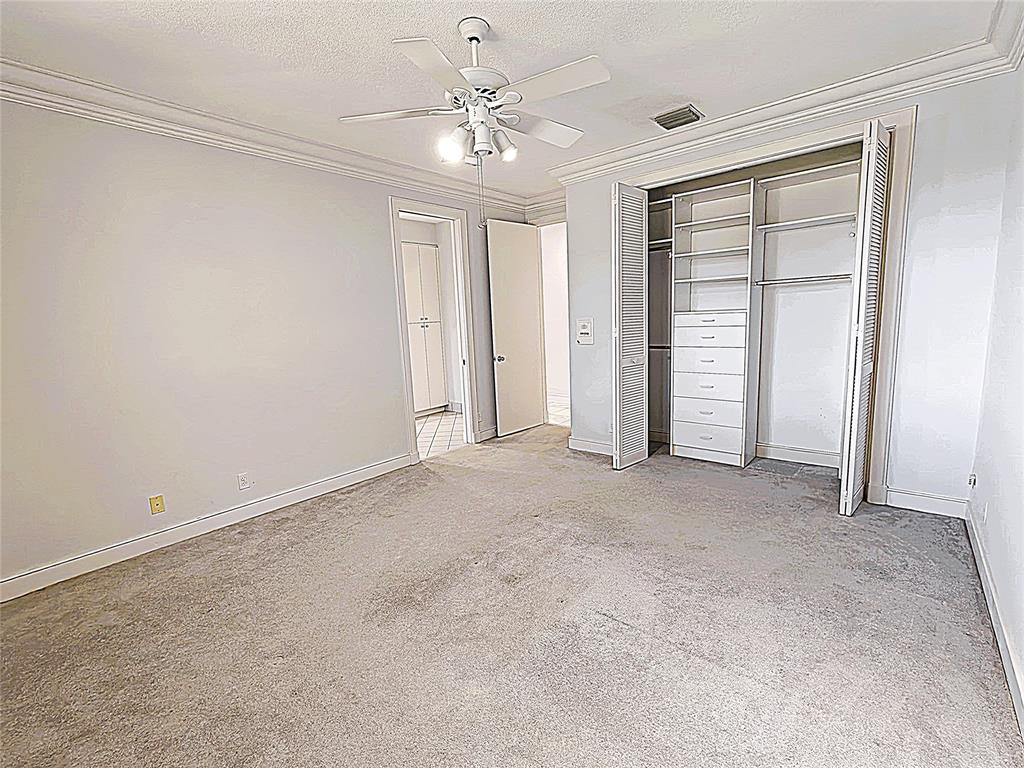 2939 Paddock Lane Weston, FL 33331 - Photo 43 of 86