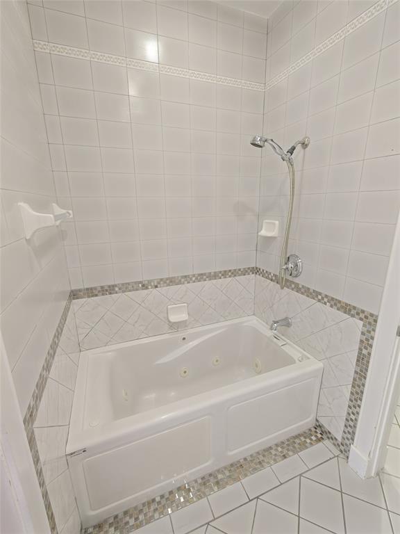 2939 Paddock Lane Weston, FL 33331 - Photo 47 of 86