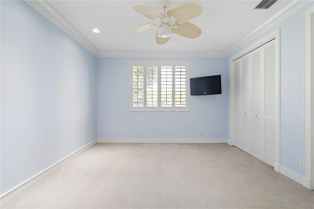 2939 Paddock Lane Weston, FL 33331 - Photo 49 of 86