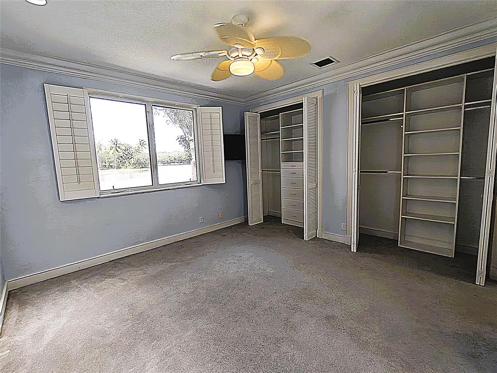 2939 Paddock Lane Weston, FL 33331 - Photo 50 of 86