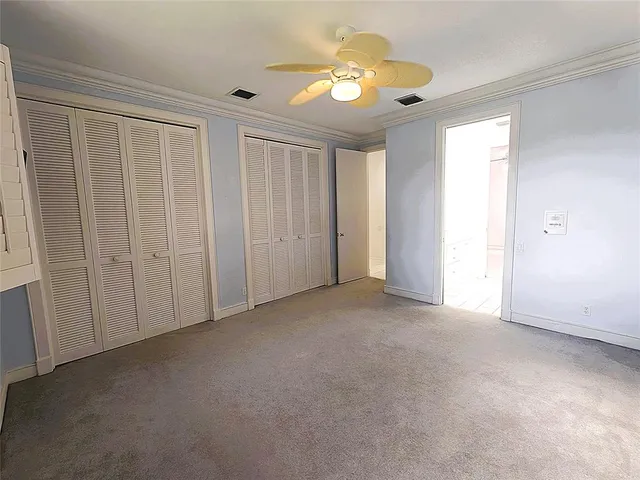 $12,500 | 2939 Paddock Lane, Weston, FL 33331