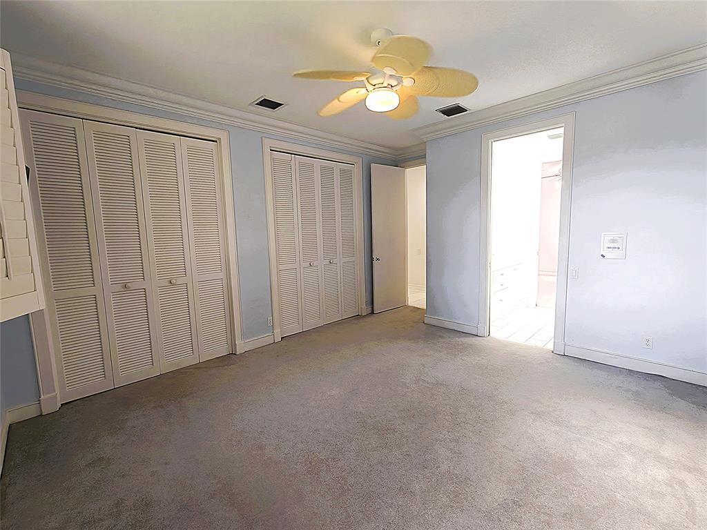 2939 Paddock Lane Weston, FL 33331 - Photo 51 of 86