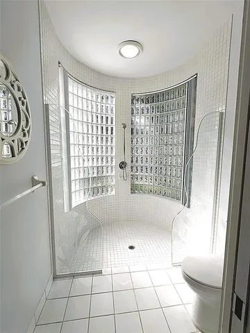 $12,500 | 2939 Paddock Lane, Weston, FL 33331